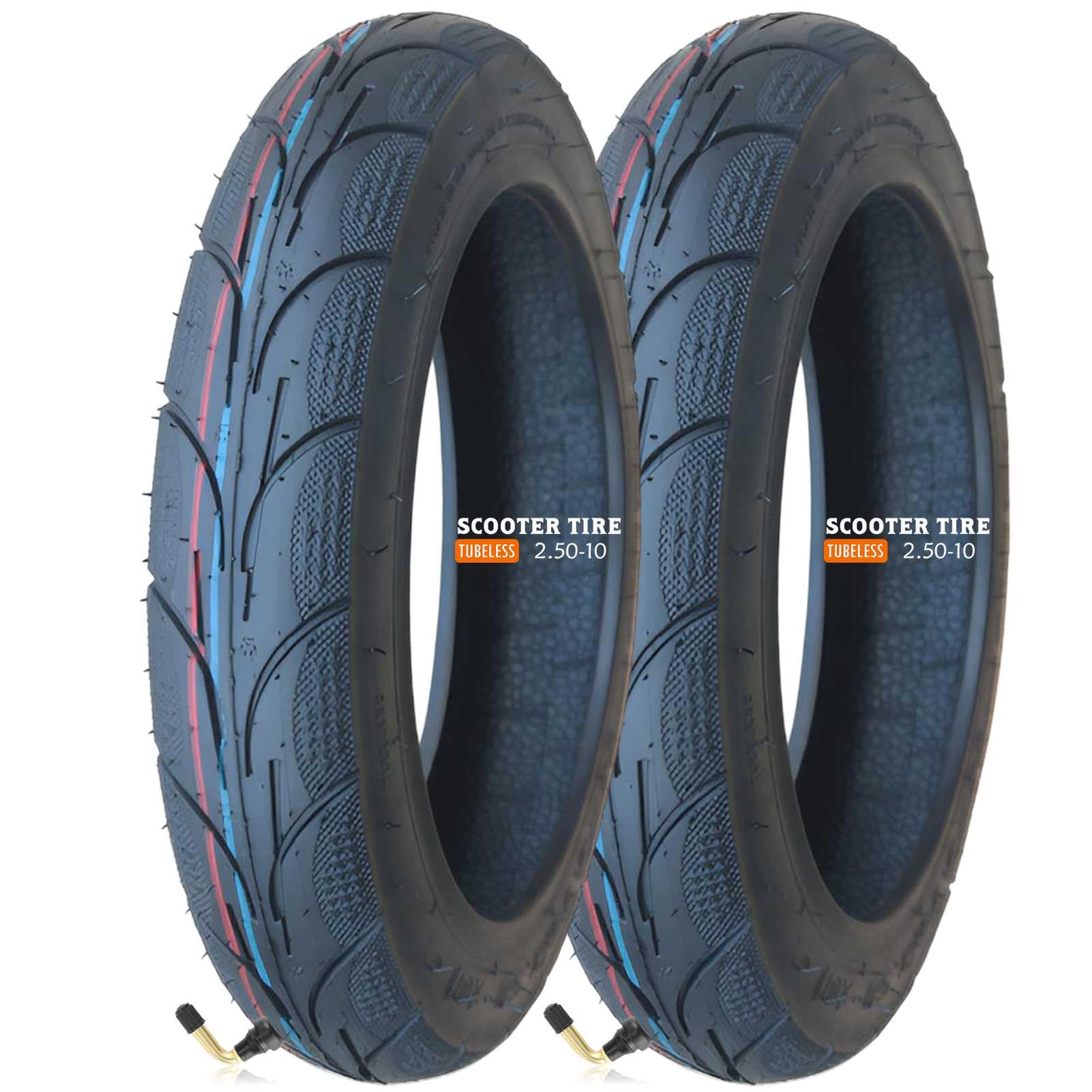 やま　タイヤ　２本 ヨコハマタイヤ ヨコハマ ZERIOUS FOR VAN 145/80R12 80/78N LT