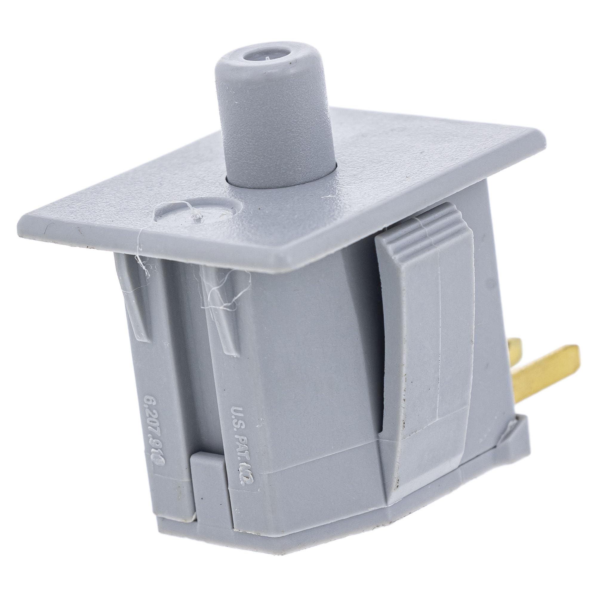 P～す　1105040 Amazon.com : MTD 925-04040 Seat Switch for Murray Troy-Bilt Yard