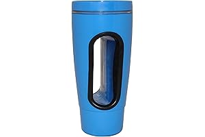 Rehabilitation Advantage Weighted Cup for Tremors