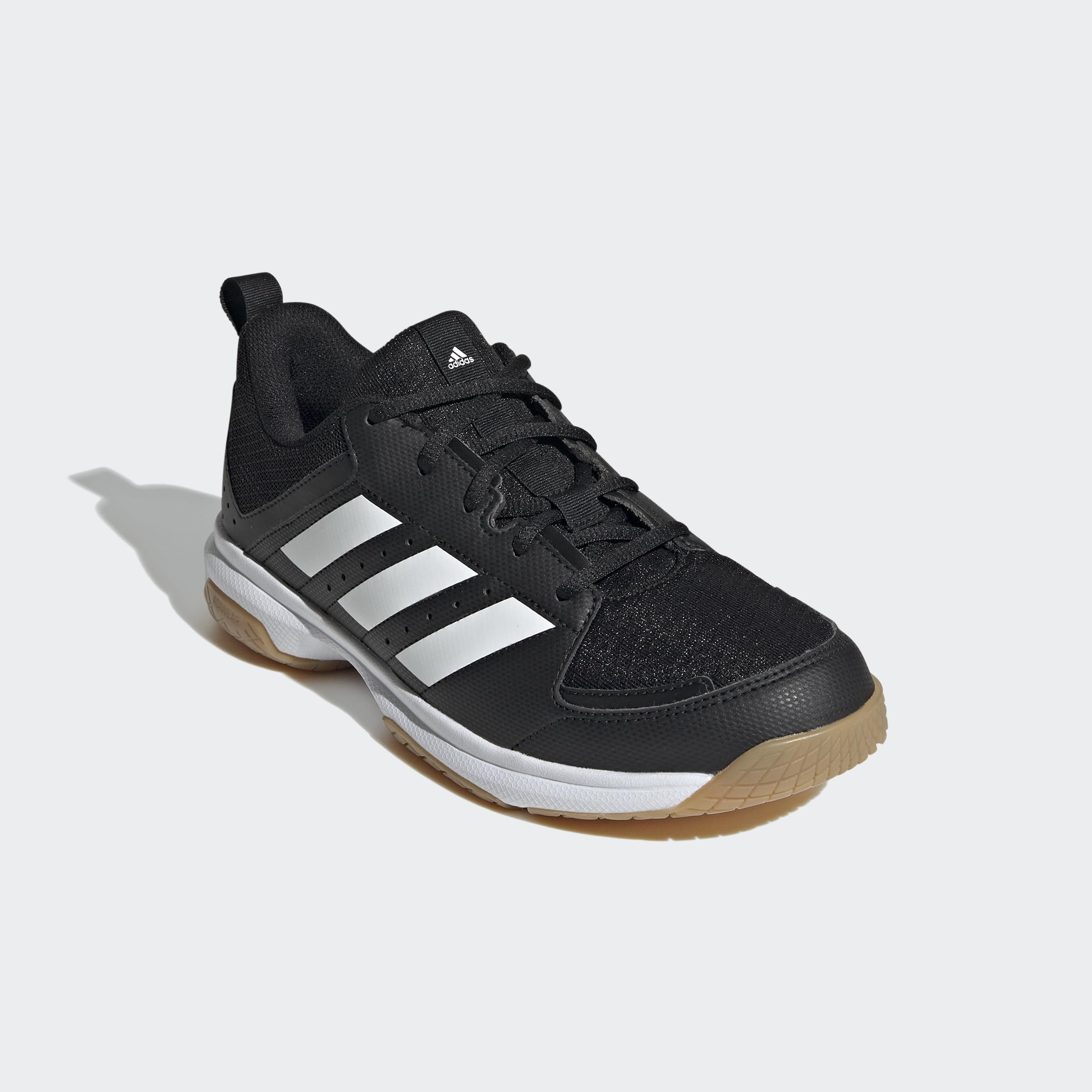 adidas Performance Ligra 7 Indoor Damen Damen