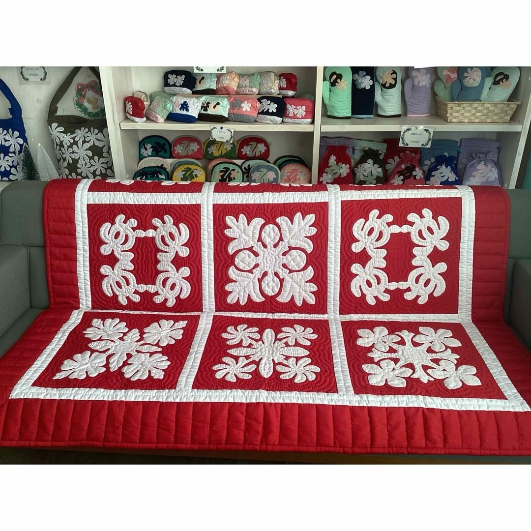 正規品]タペストリー♡ イリマレイ♡153×153♡ベビーピンク