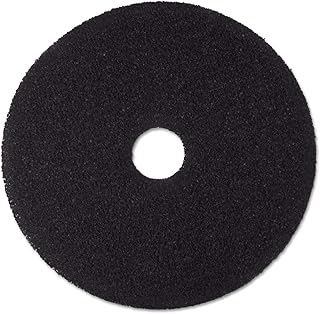 3M 7000045883 Stripper Pad 7200, 20