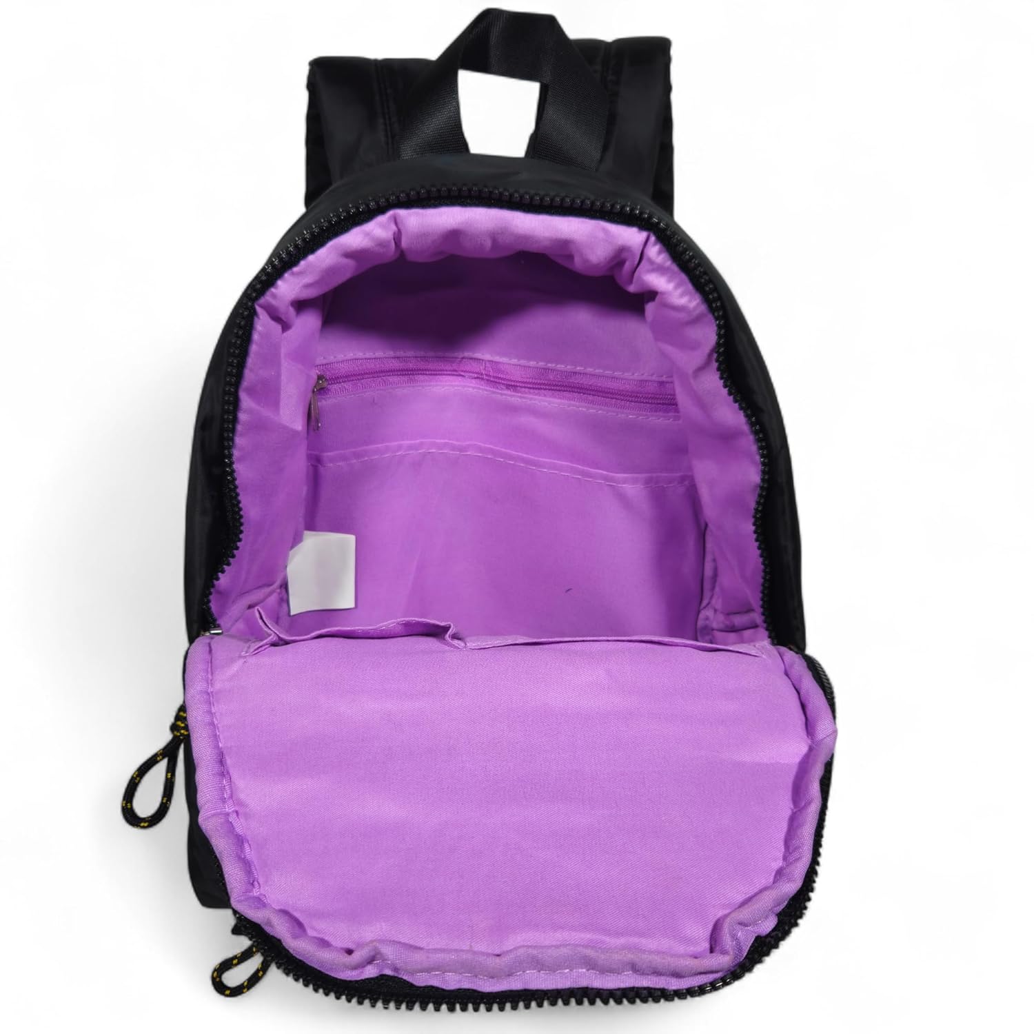 Mochila Mini Costas Marianna Santos Puffer Casual Juvenil Passeio em promoção! Veja a oferta e mais achadinhos de Mochilas escolares 6 Hoje é o melhor dia para comprar Mochila Mini Costas Marianna Santos Puffer Casual Juvenil Passeio com aquele preço maroto! Promoção! Aproveite a oferta! 6