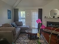 Review Image by MHansler