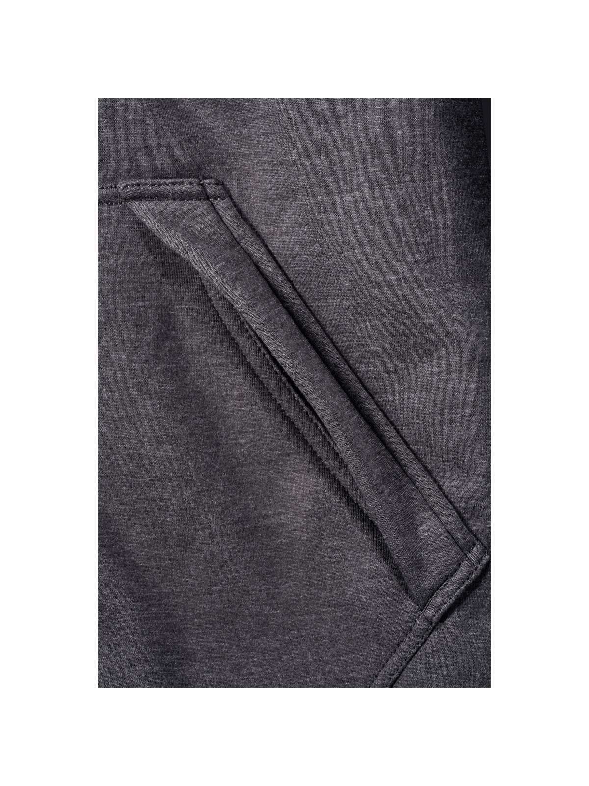 Carhartt Bluza z Kapturem Mężczyźni Wind Fighter