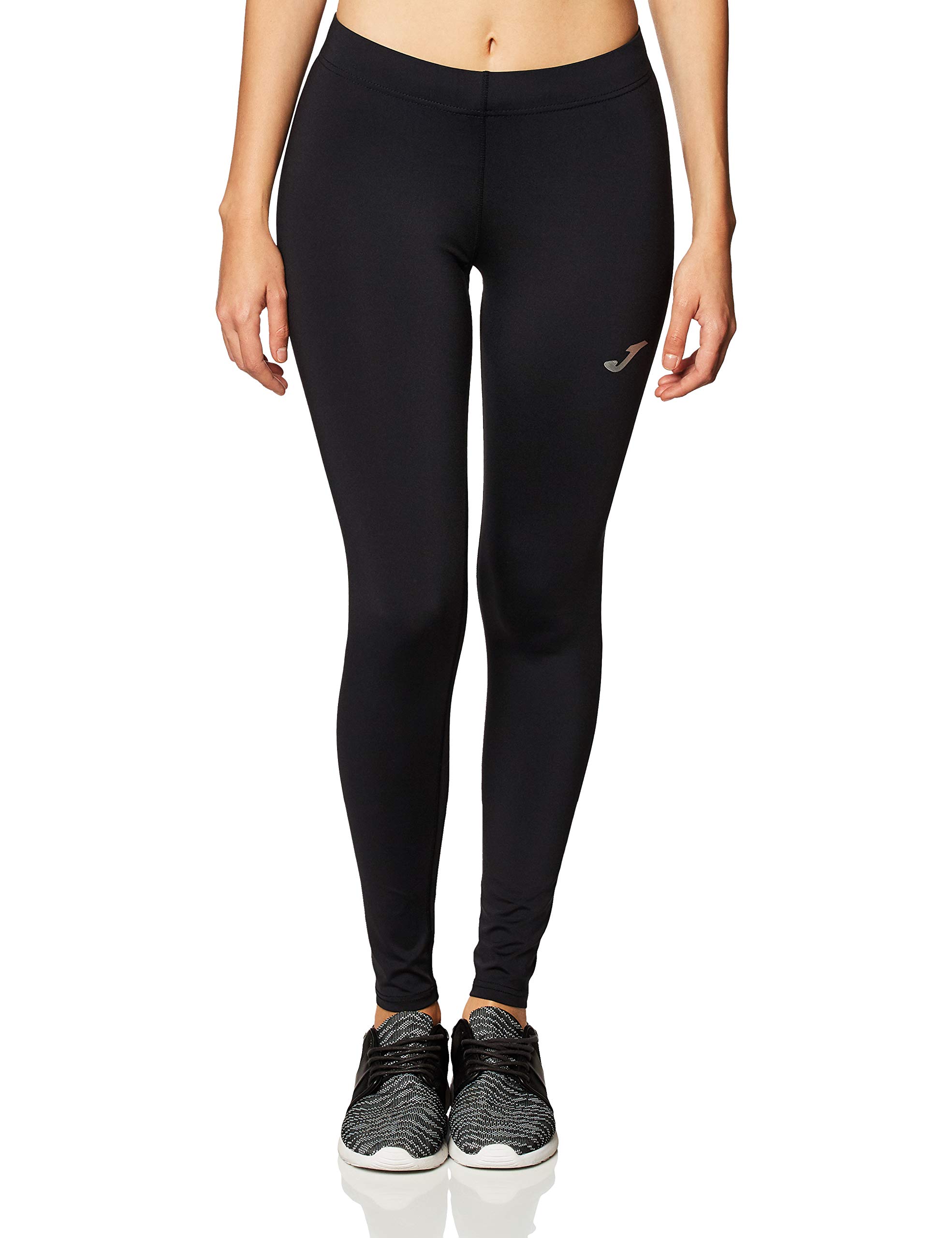 Joma Olimpia Pantalon Donna