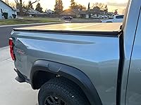 Review Image by nextgen nextgen