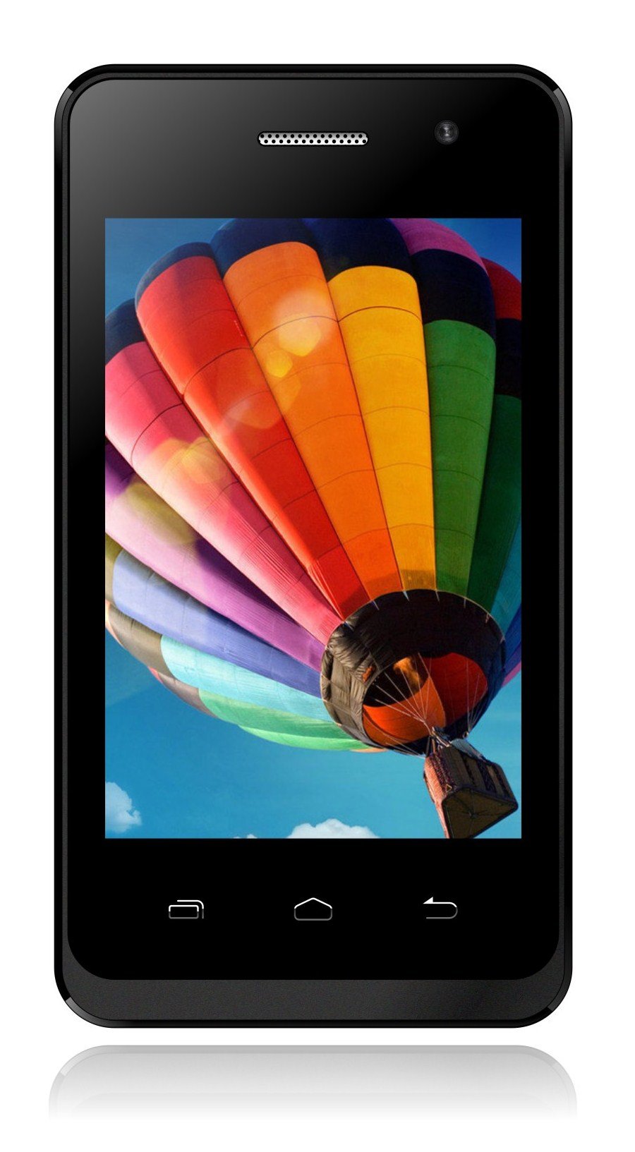 Intex r3 Clearance