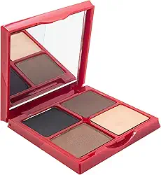 Max Love Sombra Sobrancelha 02 Media