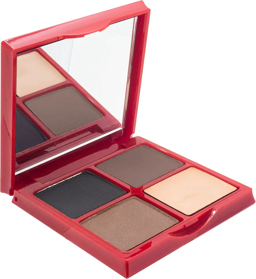 Max Love Sombra Sobrancelha 02 Media