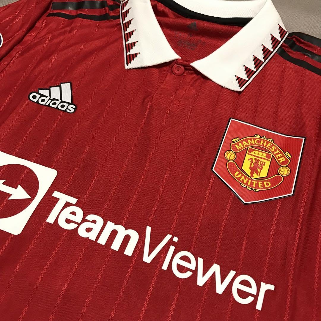 Amazon.co.jp: マンチェスターユナイテッド 2223#56 マクニール