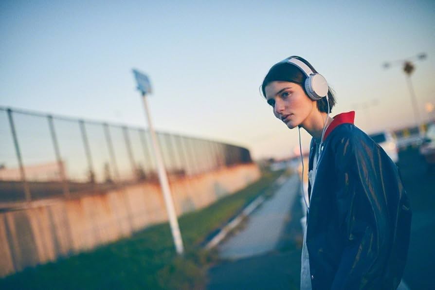 Amazon.co.jp: ソニー ヘッドホン 重低音モデル MDR-XB550AP