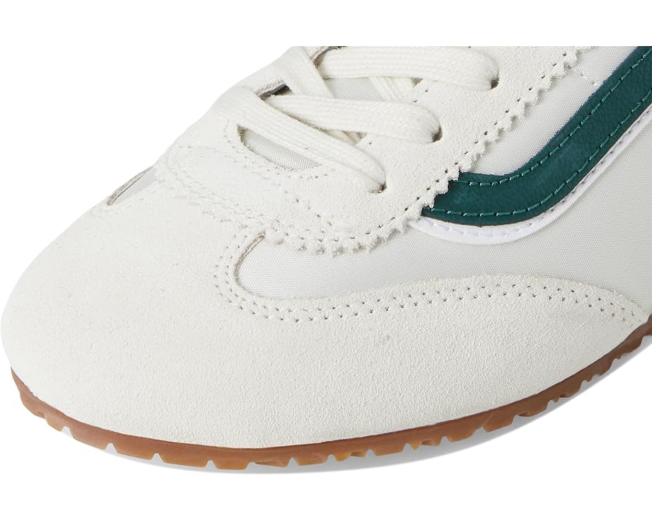 Vans Super Lowpro - Right View