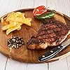 Product Photo 4