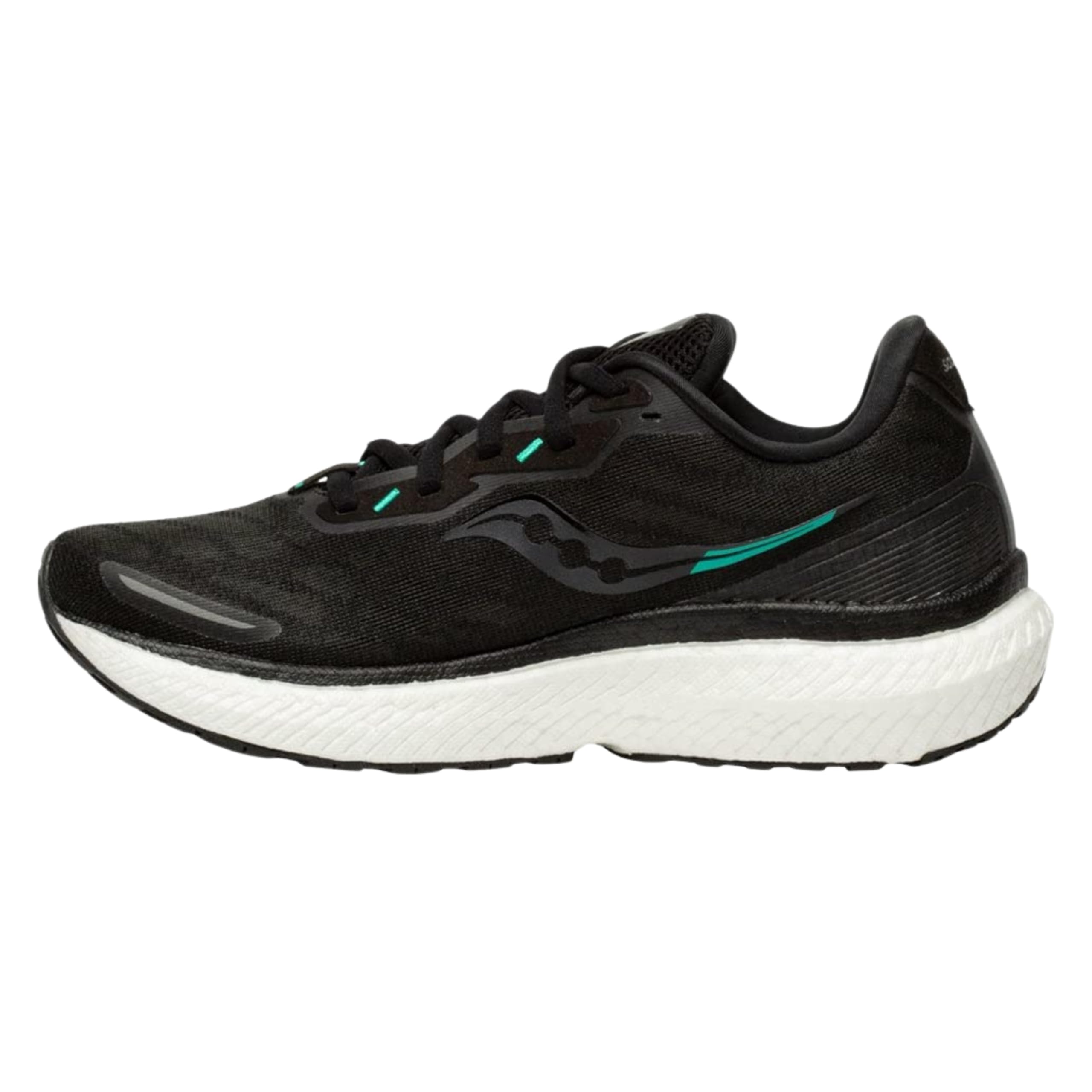 Women's Triumph 19 Sneaker