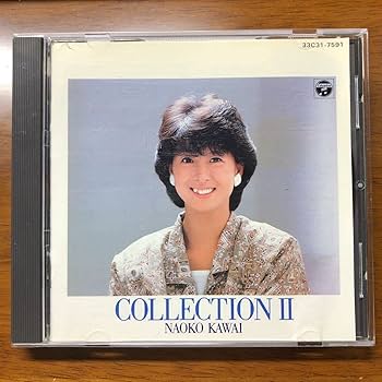 ラ*ン様 河合奈保子　アイドル写真カードセット ラ*ン様 河合奈保子 アイドル写真カードセット