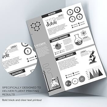 WX-103 廃棄トナーボックス 4個セット Amazon.co.jp: WX-103 WX103 WT 103 廃棄トナーボックス A4NN