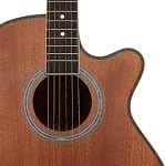 Acoustic Guitar Strings 3 Full Sets with Stainless Steel Core Phosphorus Bronze Wound Nickel-plated Bead Head Including E-1st B-2nd G-3rd D-4th A-5th E-6th