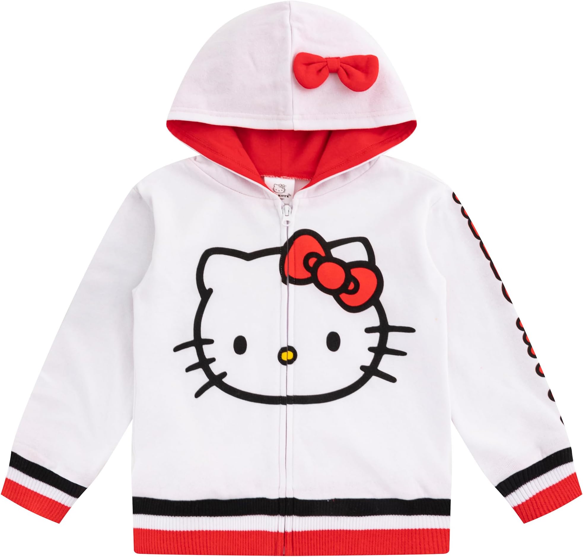 hello kitty adidas
