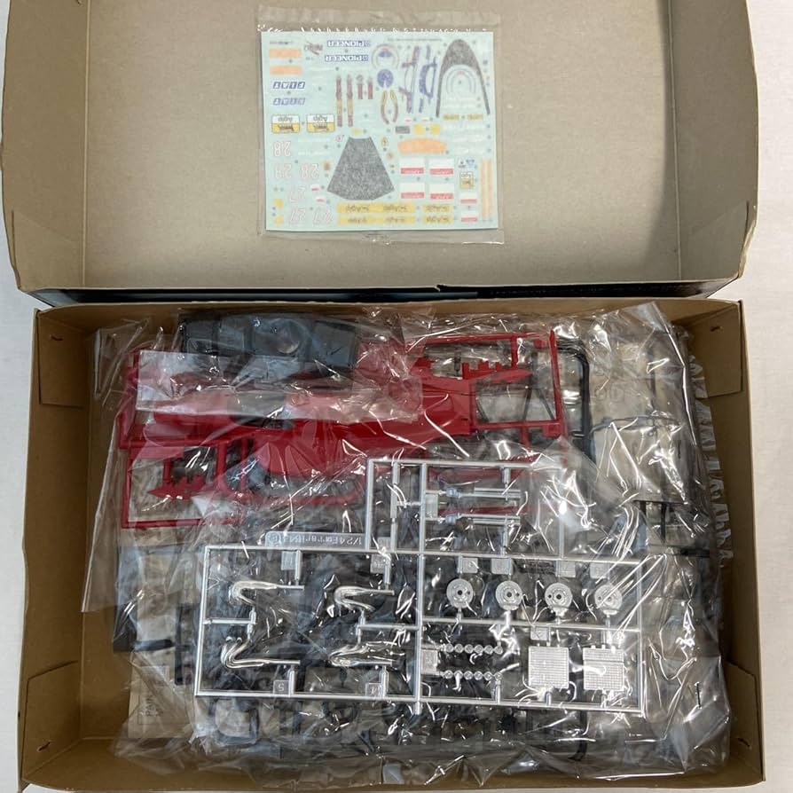ロッソ　ROSSO 1/24　フェラーリ643 完成品モデル Amazon.co.jp: ROSSO 1/24 FERRARI 643#27 ロッソ フェラーリ F1