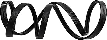 レベル　14ポンド Amazon.com: RAParts Replacement Belt Fits Kubota ZD18 ZD21