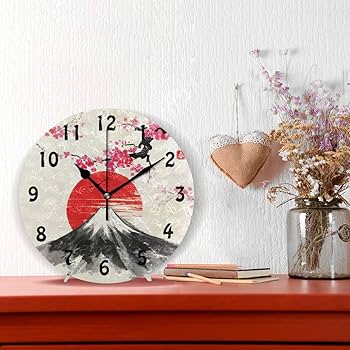 【アキ】ヒスミニ　WALL POCKET & SPECIAL CLOCK Amazon.com: Park Hill Collection EAK80351 Pocket Watch Wall