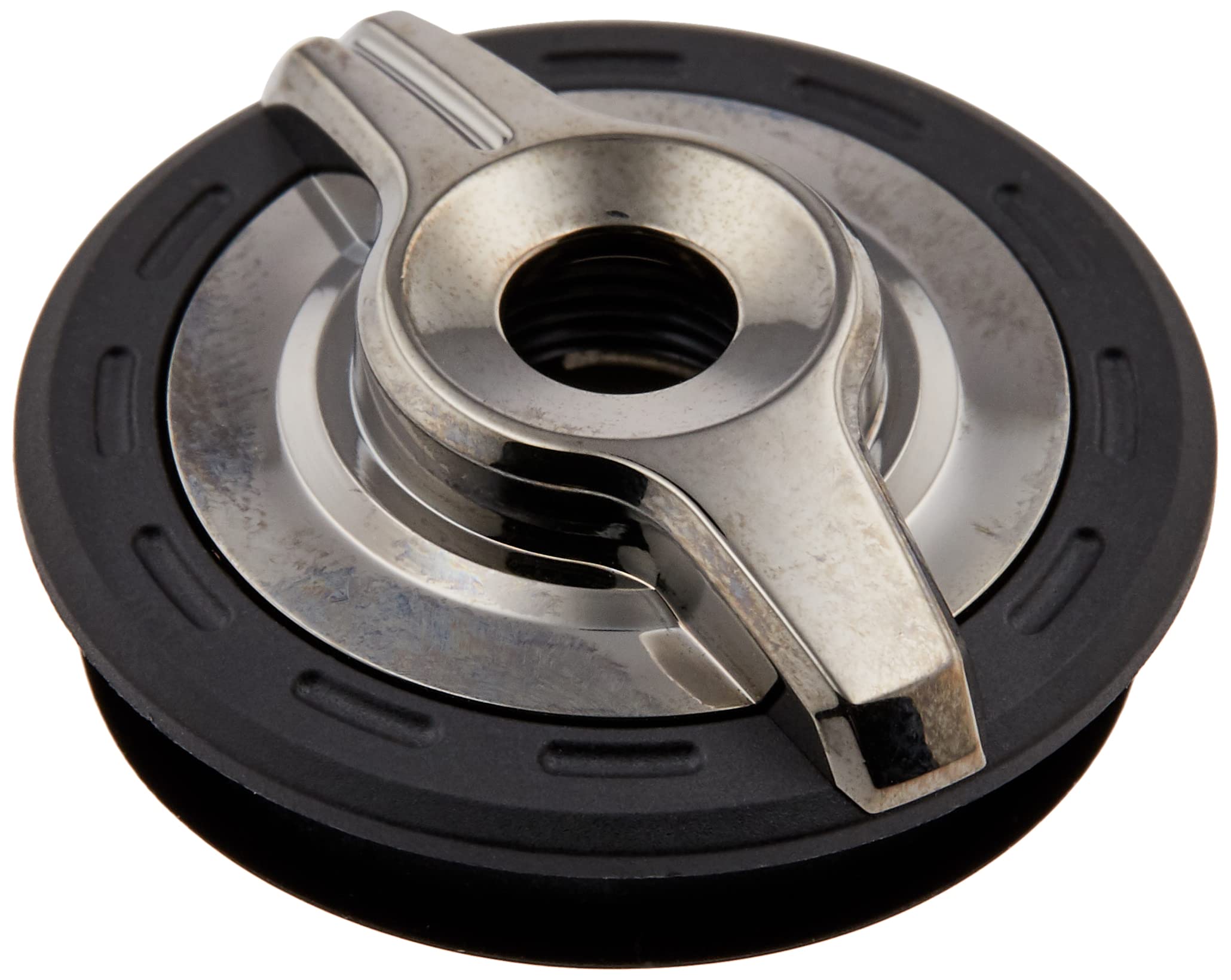 Amazon | 純正パーツ 13 エクスセンス LB C3000HGM ドラグノブ パート