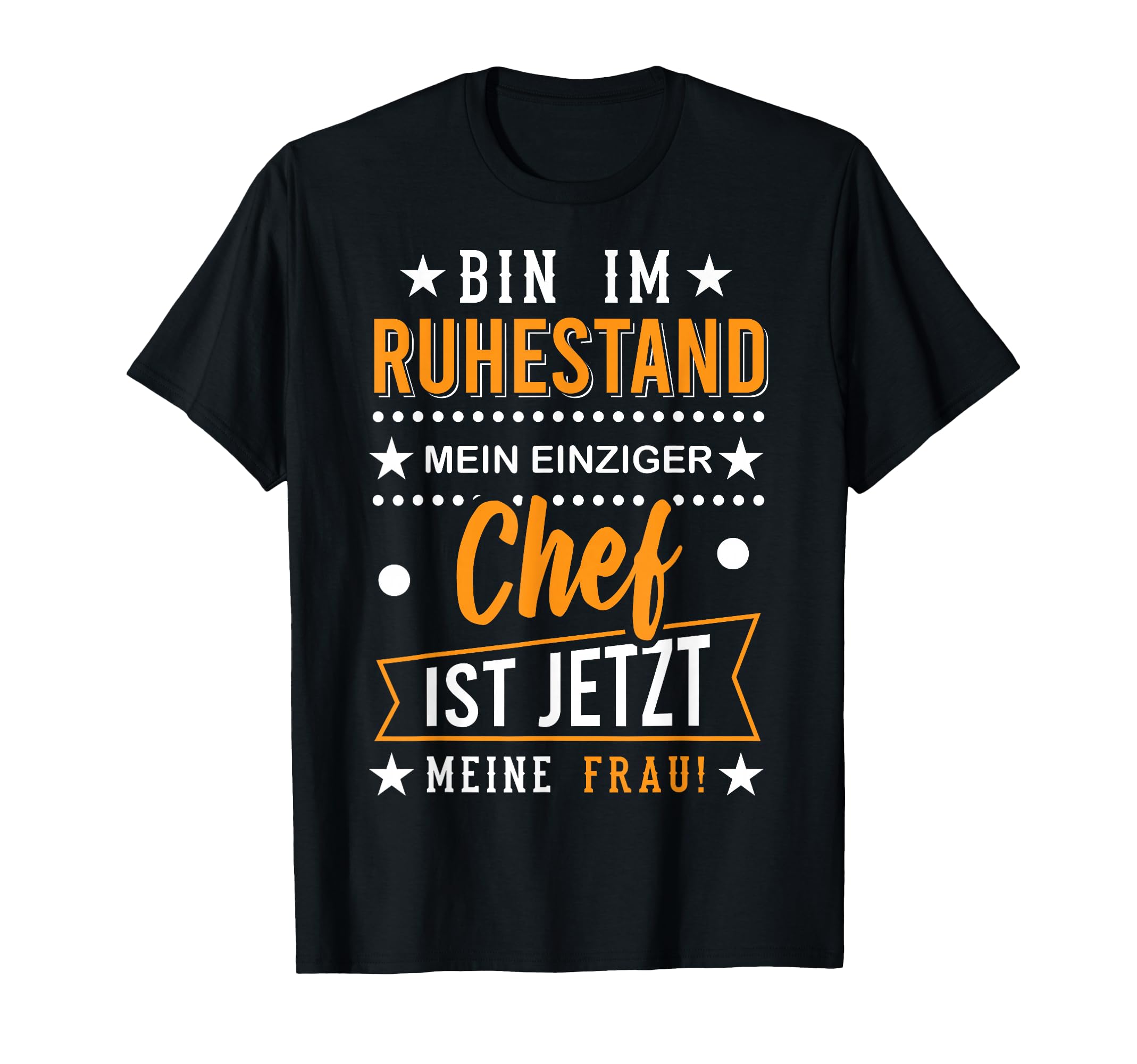 Kleidung mit Designs von Amazon Merch on Demand