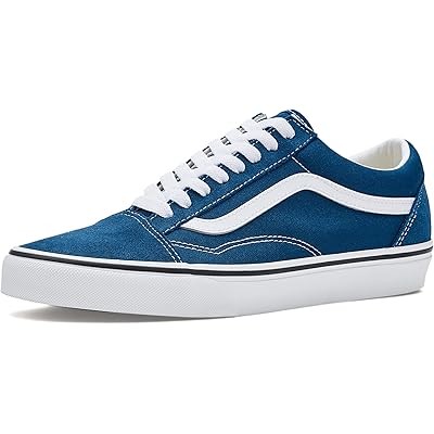 color theory deep indigo