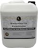 Leintrade Gravel BinderGravel Strengthener 10L Binding Agent for Connecting Pebbles or Gravel of All Types in a 10L Canister