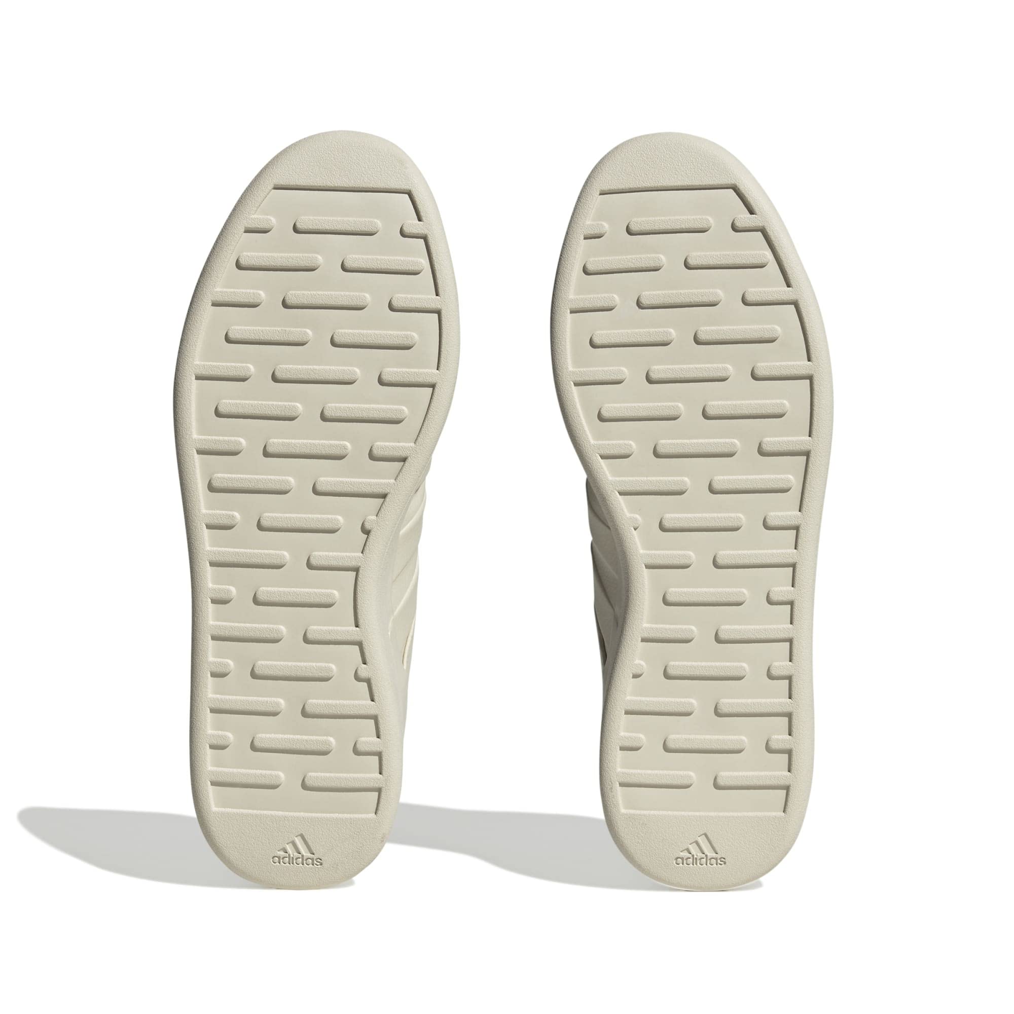 adidas Mężczyźni Court RevivalButy – niskie (bez piłki nożnej)