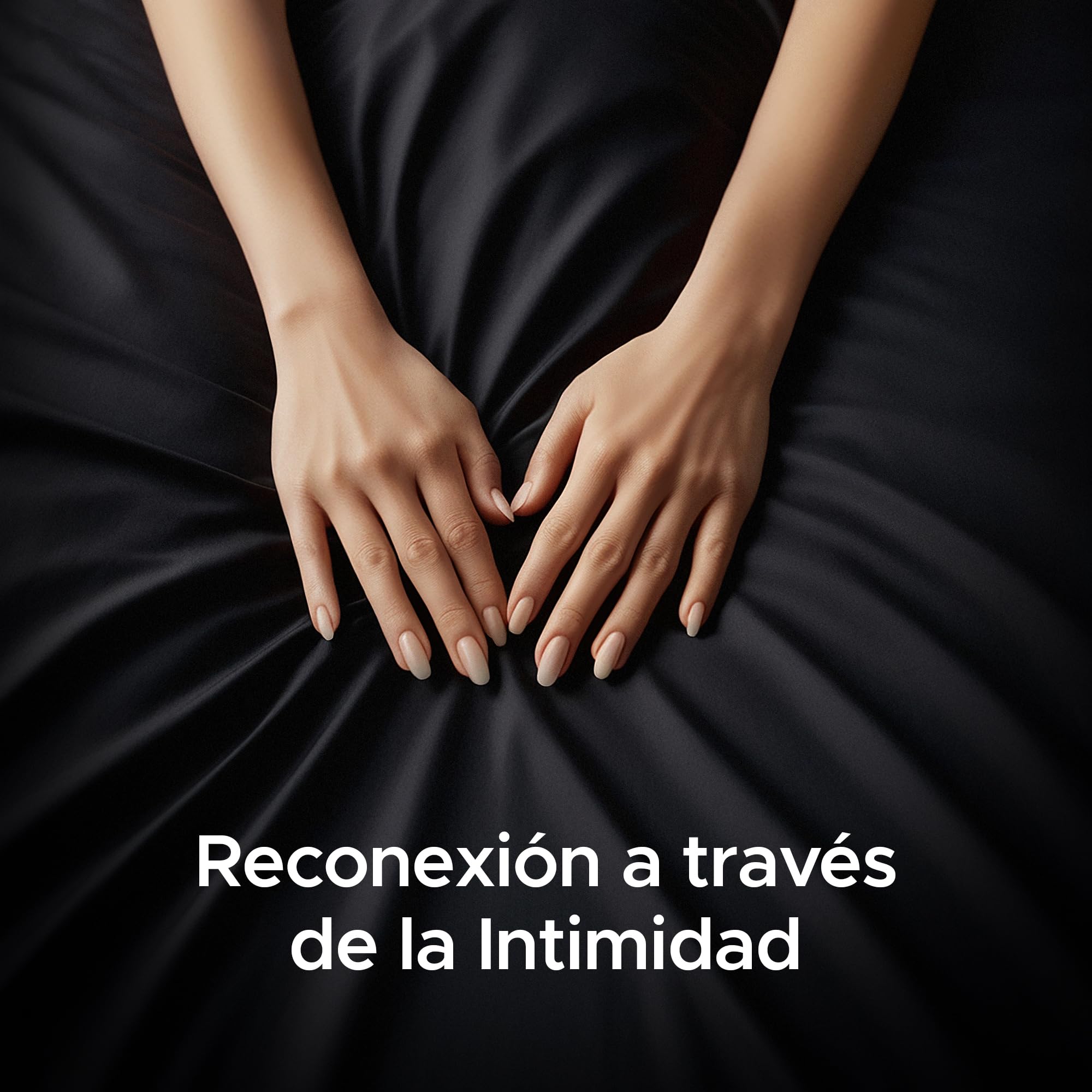 Protector de Colchón Impermeable Queen Ajustable, Canto 35cm, Negro