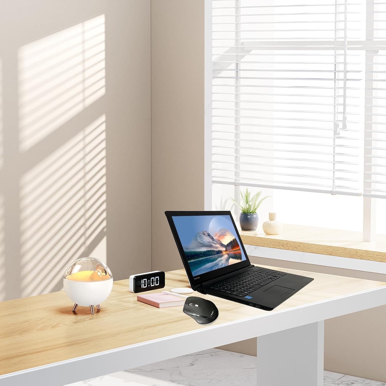 Amazon.co.jp: 【整備済み品】【amazon 整備済み品】 東芝