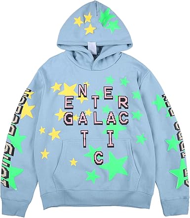 amazon graphic hoodies