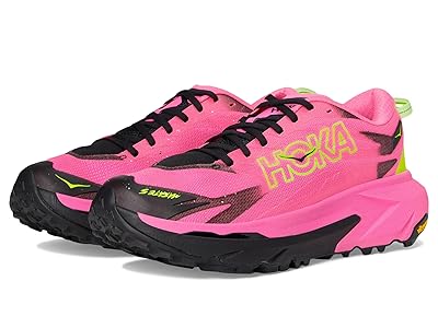 Hoka Mafate 5 Men
