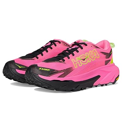 Hoka Mafate 5 Men