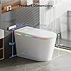 Product Photo 8