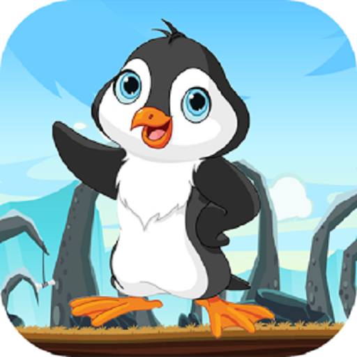 Penguins Super - App on Amazon Appstore