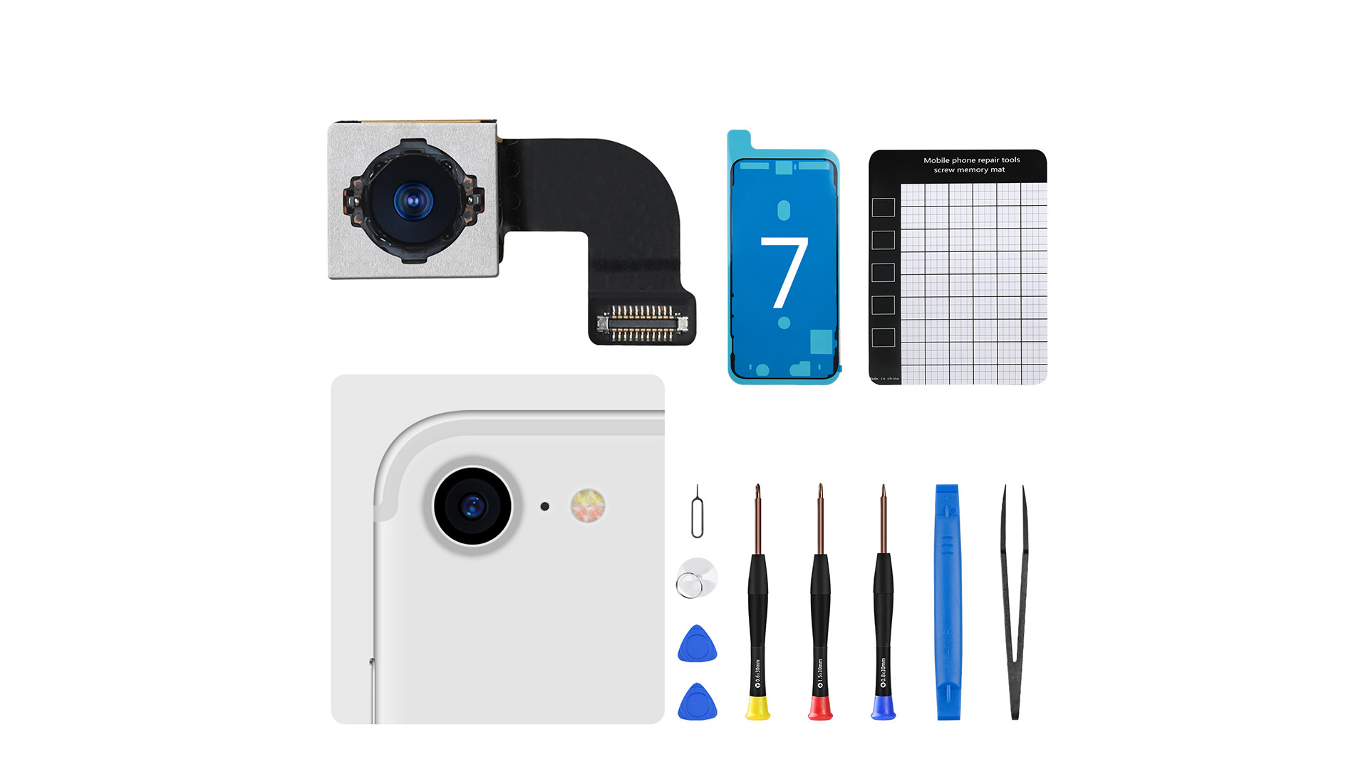 rd551　iphone7 s-l1200.png