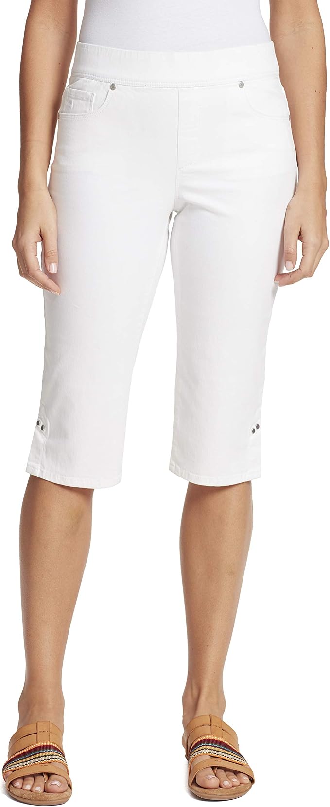 Avery PO Skimmer Shorts 