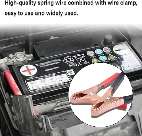 Miniatura 4 de Bomba Extractora de Aceite de 12V 100W Portátil Motor Diésel de Bajo Ruido Autocebante para Transferencia y Cambio de Aceite de Motor de Automóvil,