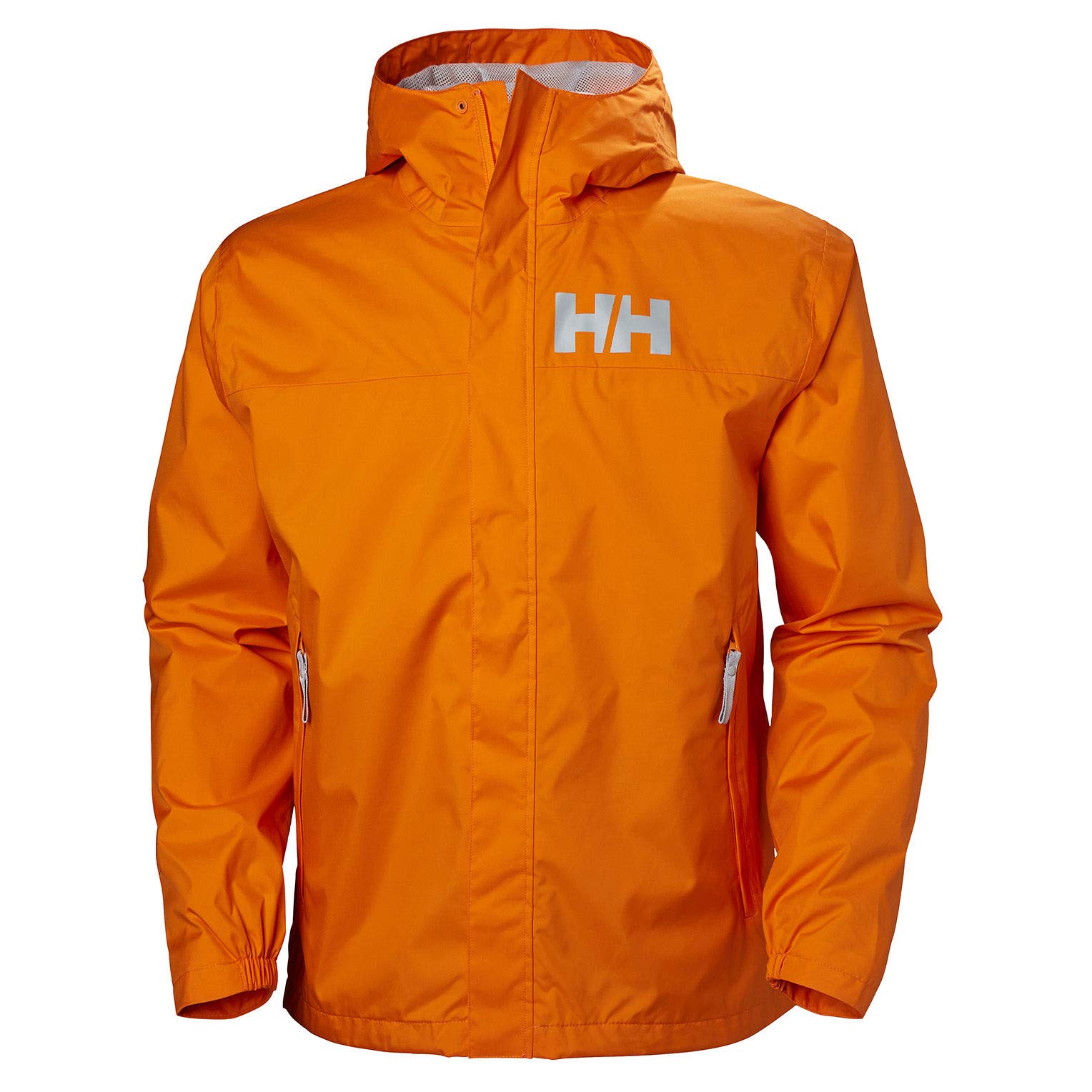80's Orvis by Helly-Hansen コート　USA製 80´s Orvis by Helly-Hansen コート USA製