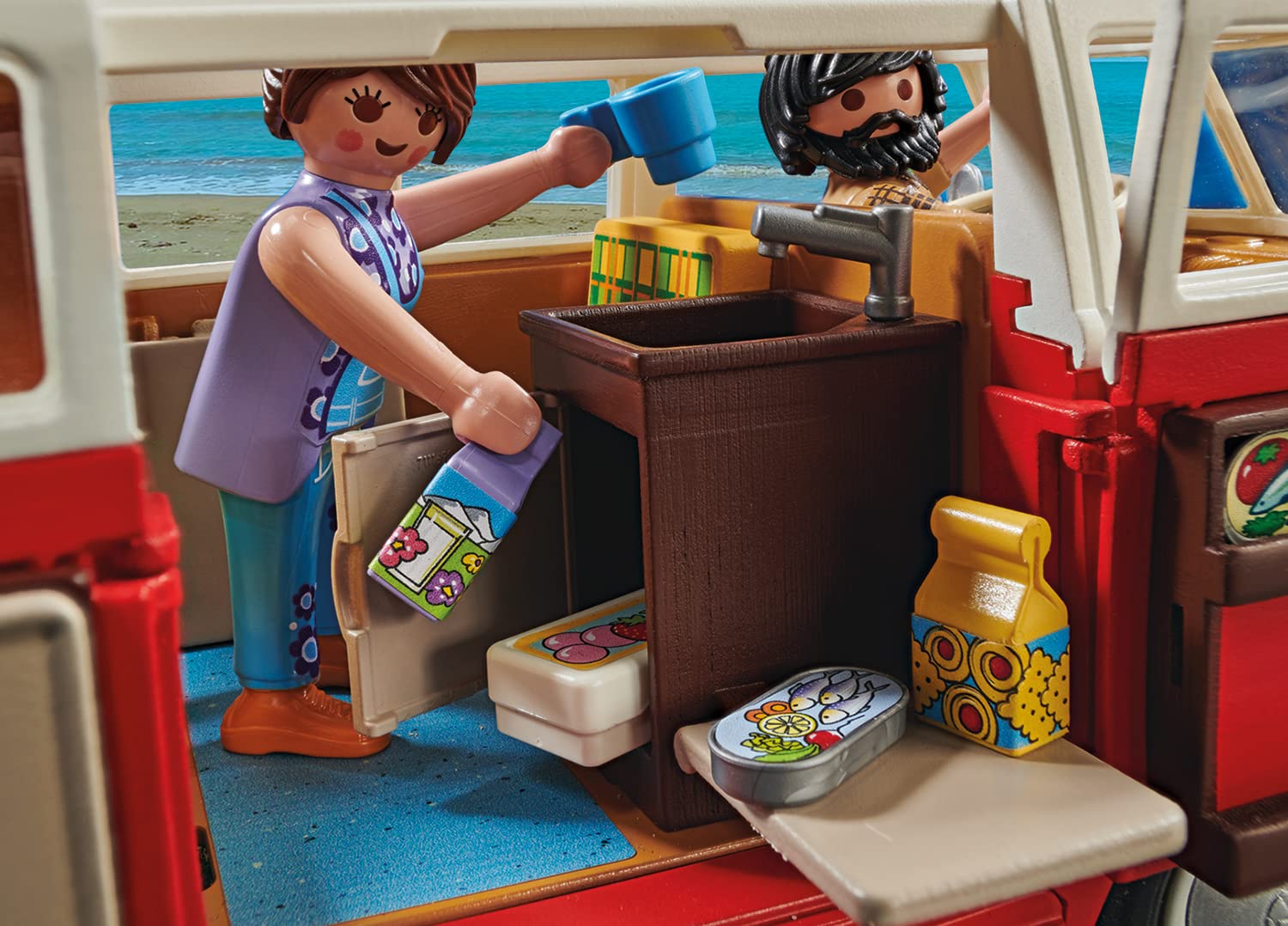 70176 playmobil
