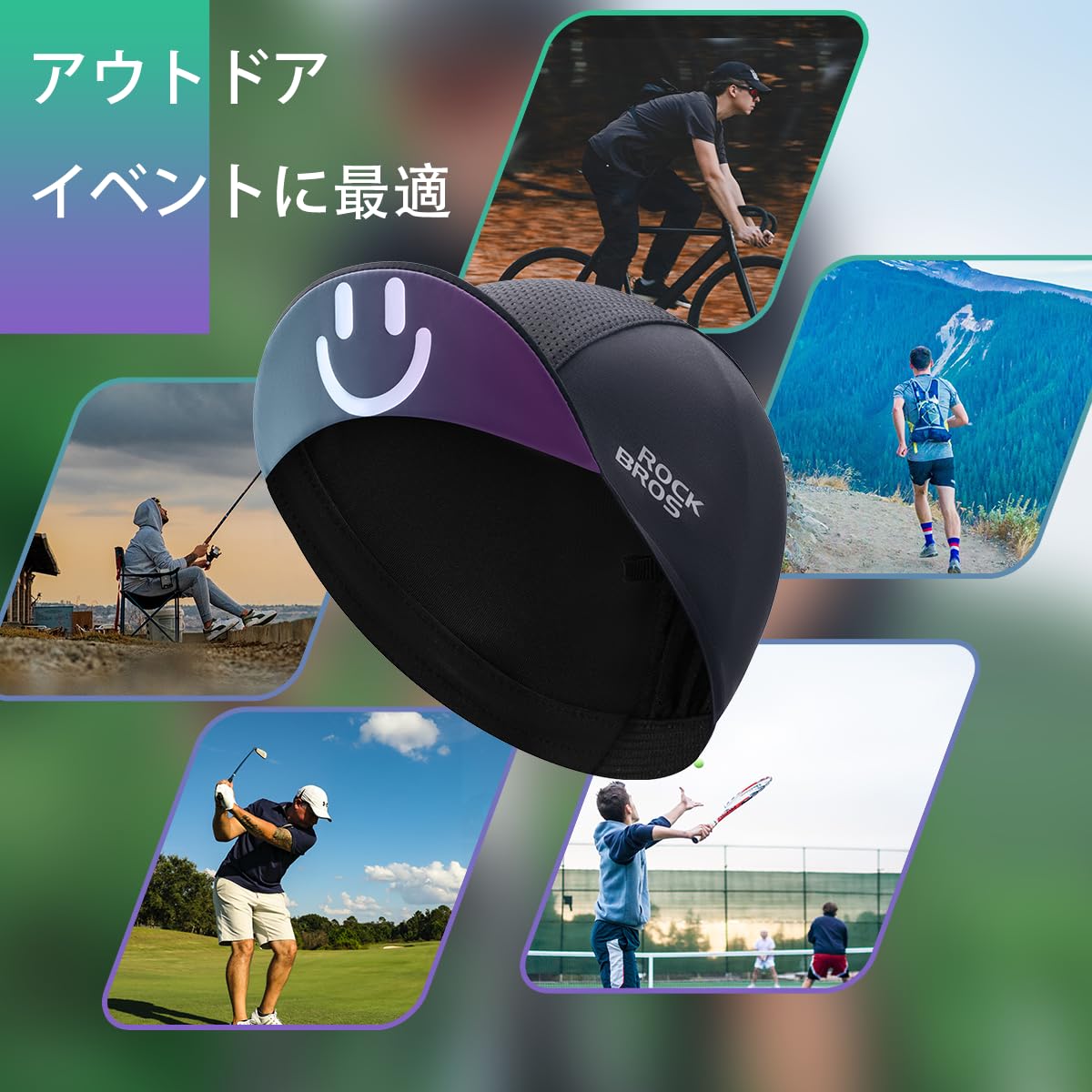 MINOURA サイクルキャップ 取り付け工具付き MINOURA サイクルキャップ 取り付け工具付き MINOURA サイクル