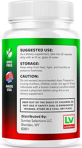 Miniatura 6 de Prosta2Power Cápsulas Prosta2Power - Prosta2Power fórmula avanzada de apoyo diario ingredientes naturales premium - Máxima fuerza, pastillas