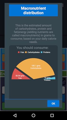 NutriApp