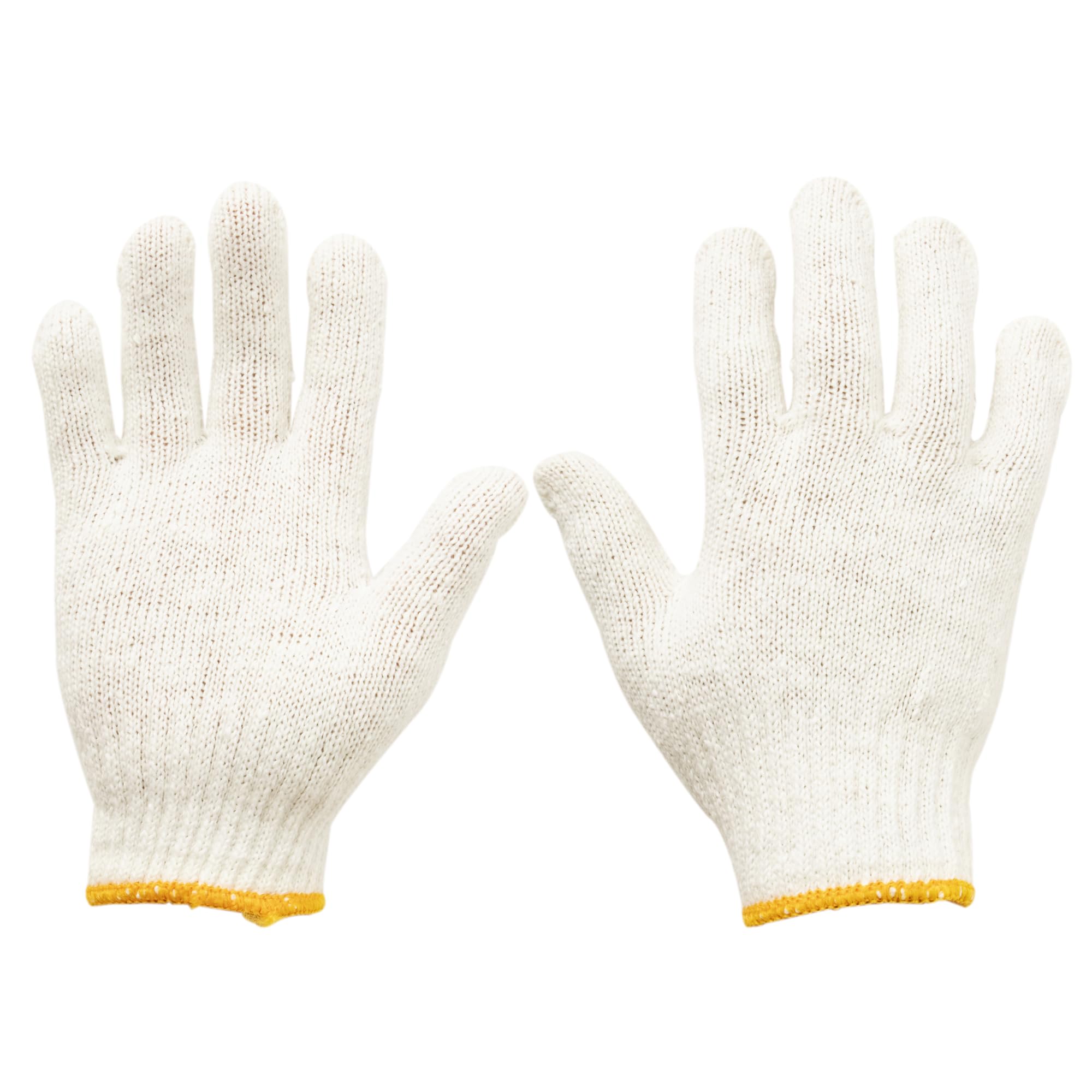 Amazon.co.jp: ミタニ 小さめ軍手 Sサイズ 12双入 : 産業・研究