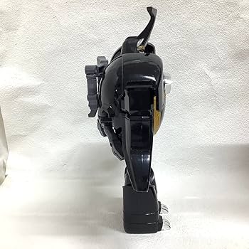 【未使用】DX超合金 ビーファイターカブト 大甲神カブテリオス GD-01 Amazon | 開封品 箱傷み DX超合金 GD-01 大甲神カブテリオス