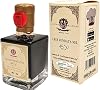 Selected by PARMAshop House founded in 1850 - Balsamic Vinegar of Modena PGI dressing (50 ml.) - aged 6 years - Acetaia Malpighi - Selected By PARMAshop