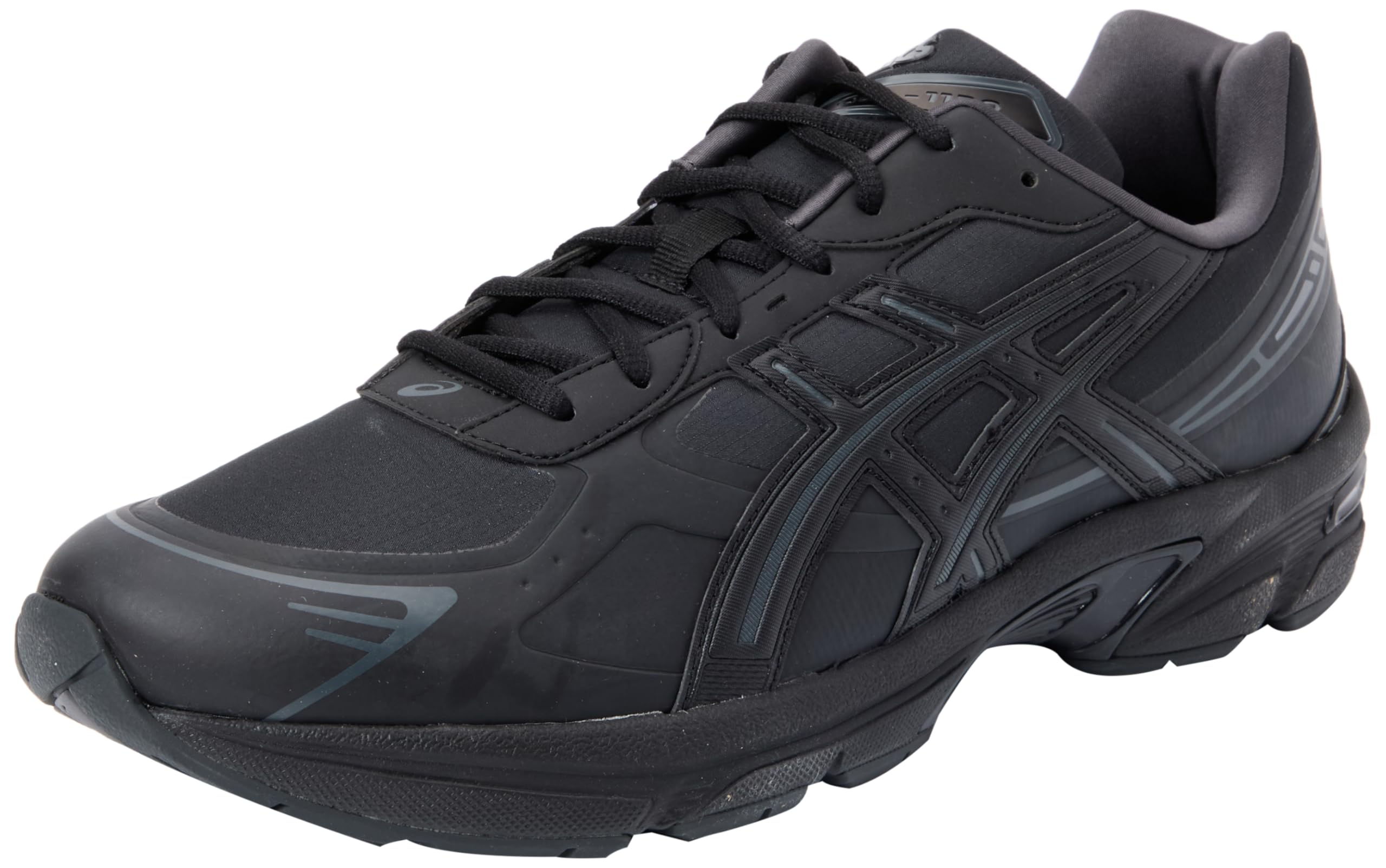 ASICS Uniseks Gel-1130 NsAdidasy